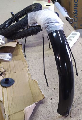 ������� SR 2-045-2-W
