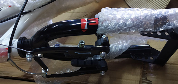 ������� SR 2-045-2-W