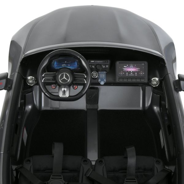 ������ M 6313EBLRS-11(24V)