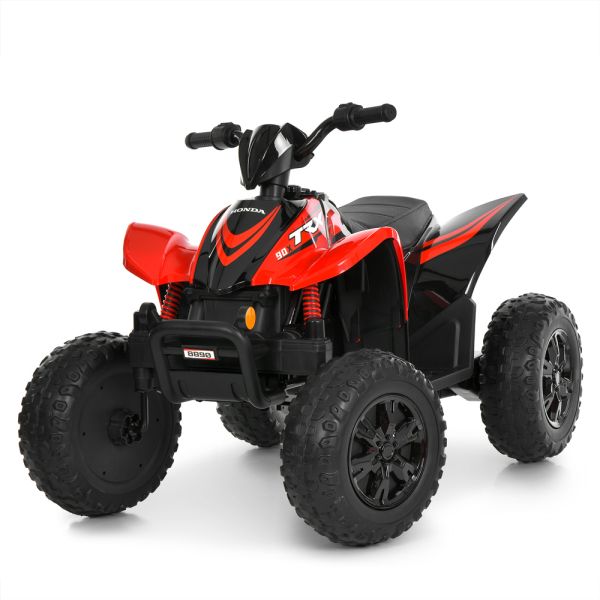 ���������� M 6309EL-3
