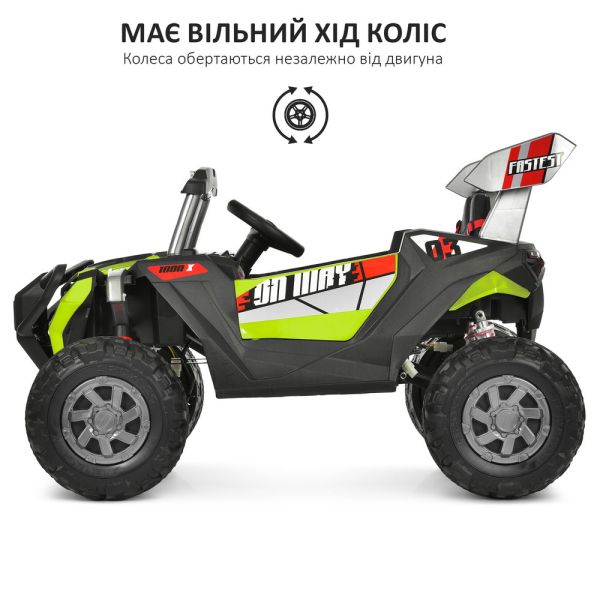 ���� M 6347EBLRS-5