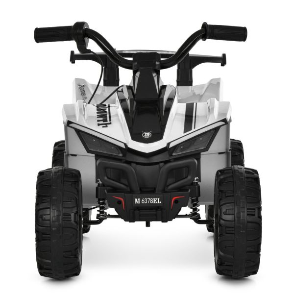 ���������� M 6378EL-1