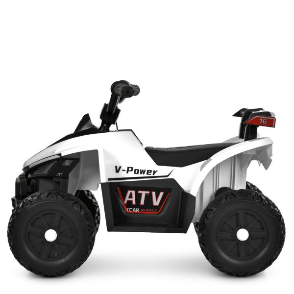 ���������� M 6378EL-1
