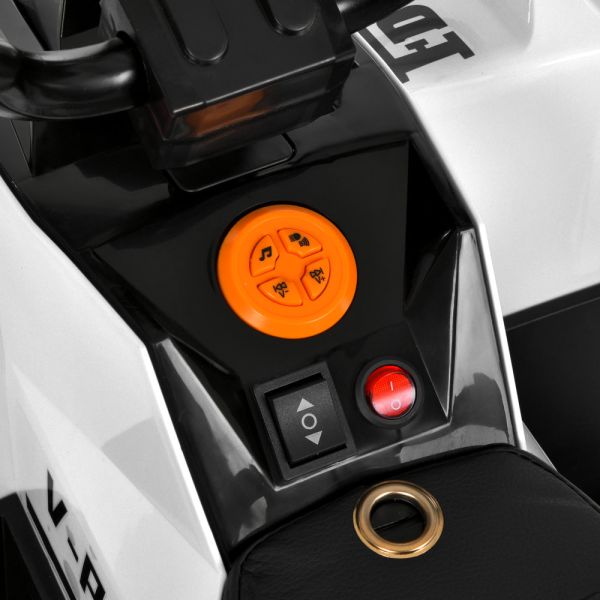 ���������� M 6378EL-1