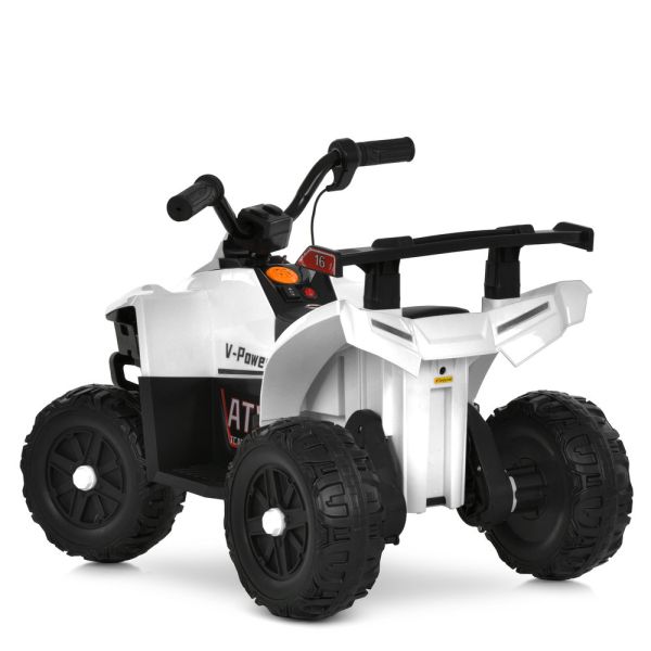 ���������� M 6378EL-1