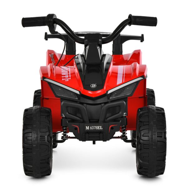 ���������� M 6378EL-3