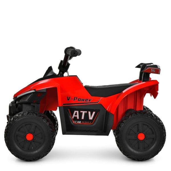 ���������� M 6378EL-3