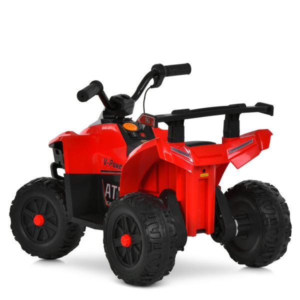 ���������� M 6378EL-3