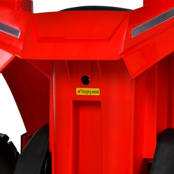 ���������� M 6378EL-3