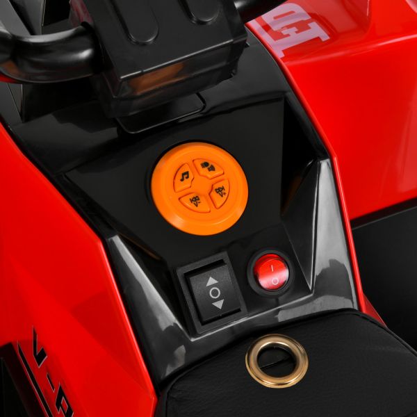 ���������� M 6378EL-3