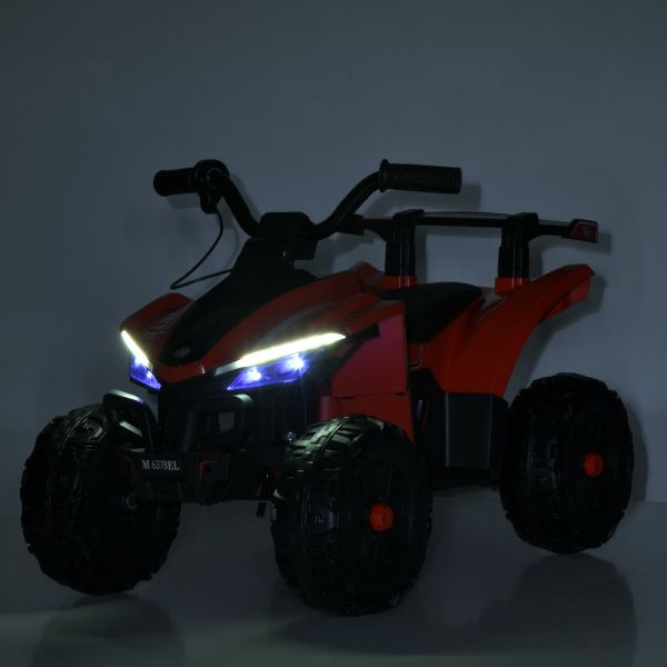 ���������� M 6378EL-3