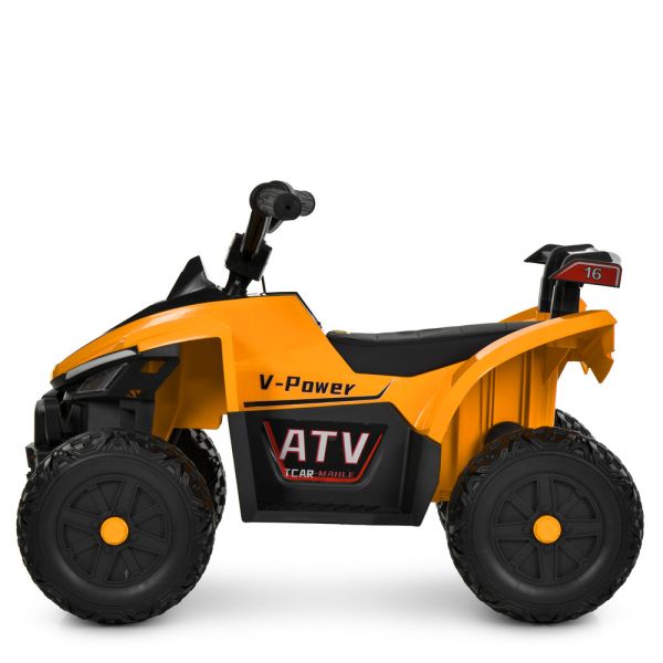���������� M 6378EL-7