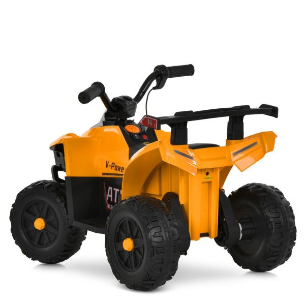 ���������� M 6378EL-7