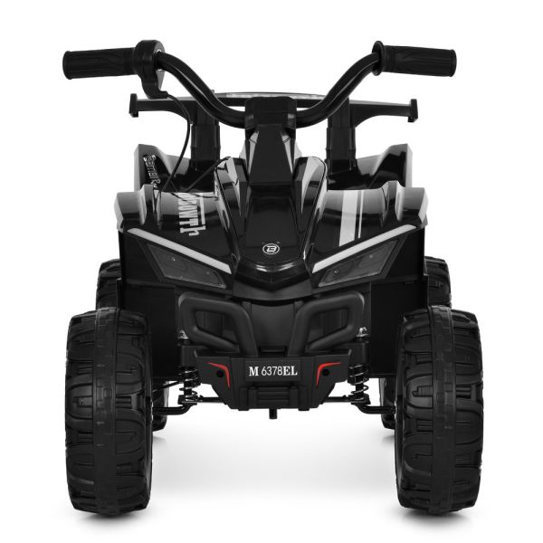 ���������� M 6378EL-2