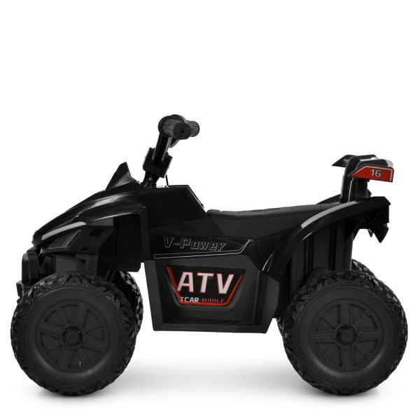 ���������� M 6378EL-2