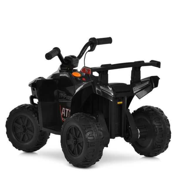 ���������� M 6378EL-2