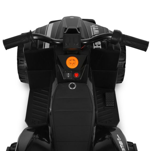 ���������� M 6378EL-2