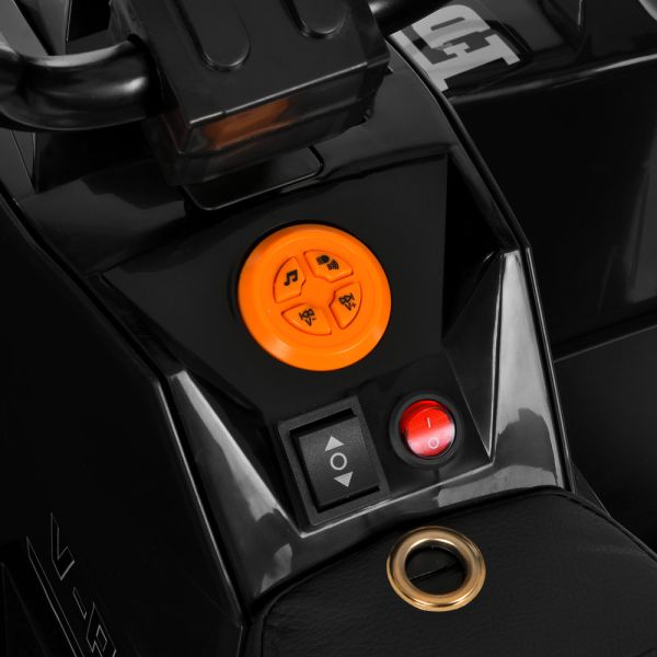 ���������� M 6378EL-2
