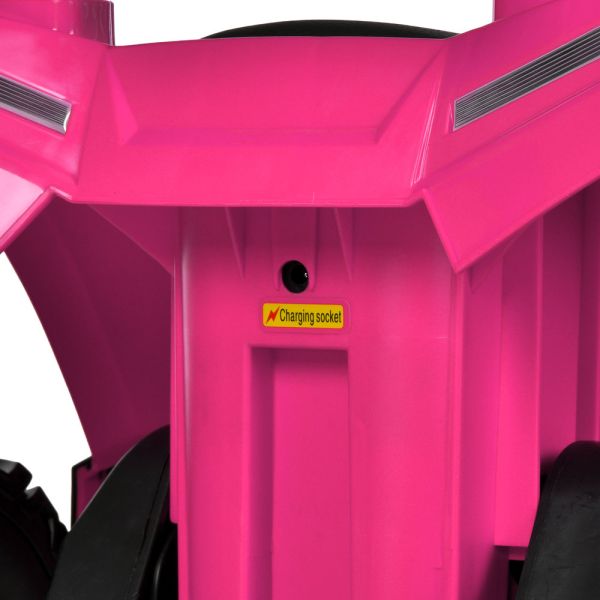 ���������� M 6378EL-8