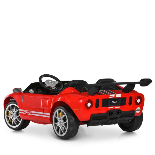 ������ M 6107(2)EBLR-3(24V)
