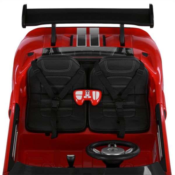 ������ M 6107(2)EBLR-3(24V)