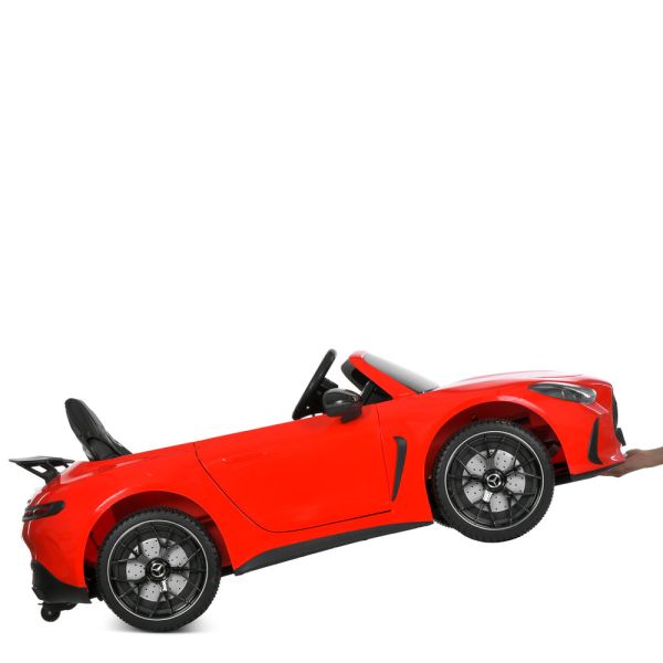 ������ M 6315EBLR-3(24V)