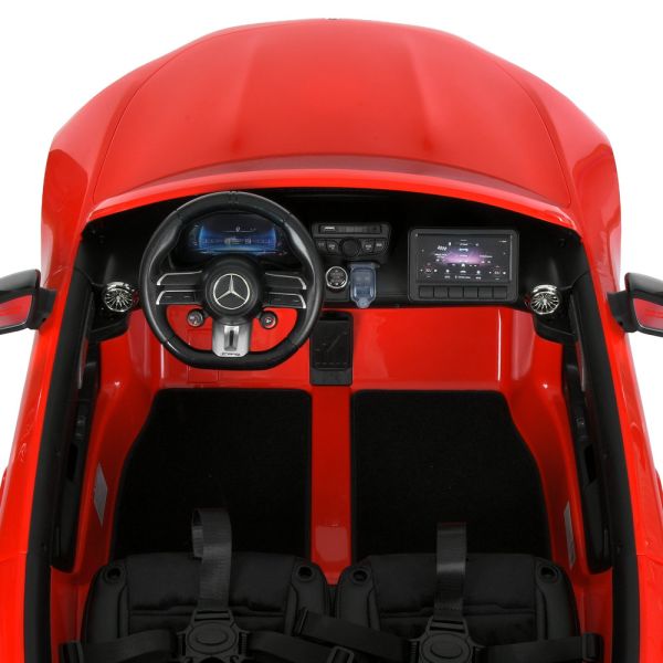 ������ M 6315EBLR-3(24V)