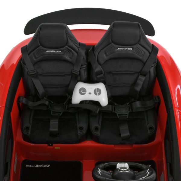 ������ M 6315EBLR-3(24V)