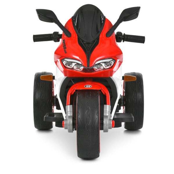 �������� M 6307EL-3