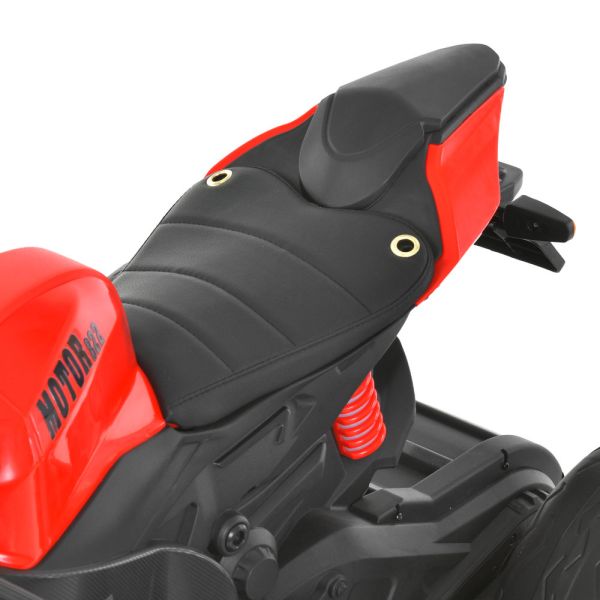 �������� M 6307EL-3