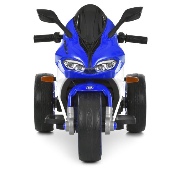 �������� M 6307EL-4