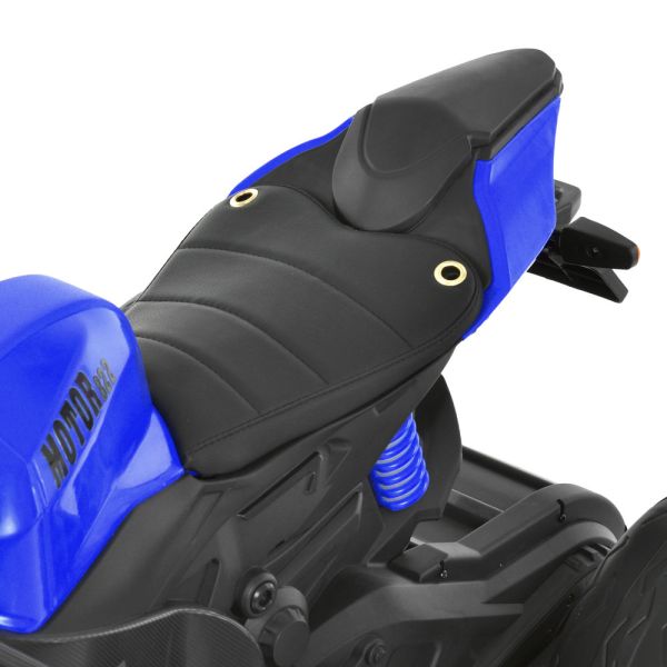 �������� M 6307EL-4