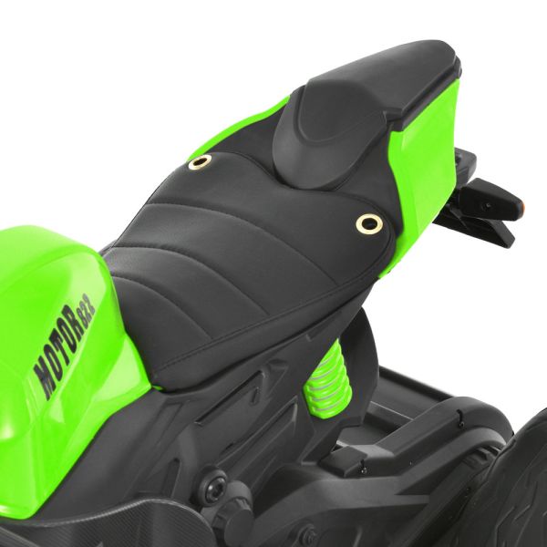 �������� M 6307EL-5