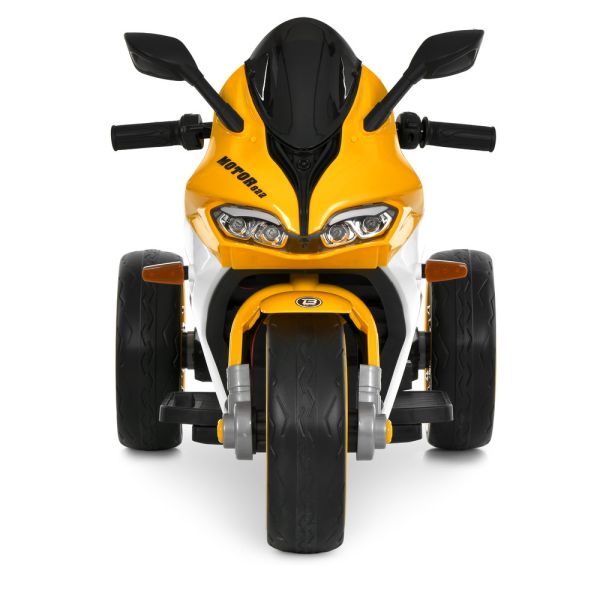 �������� M 6307EL-6