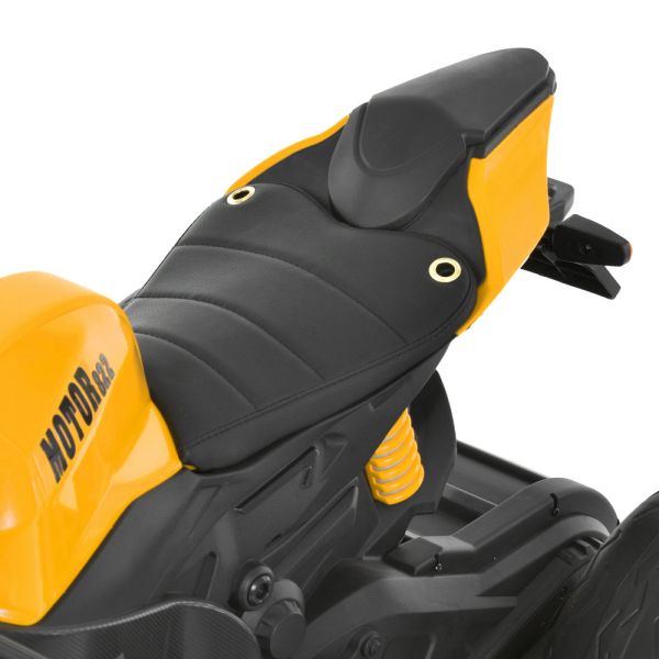 �������� M 6307EL-6