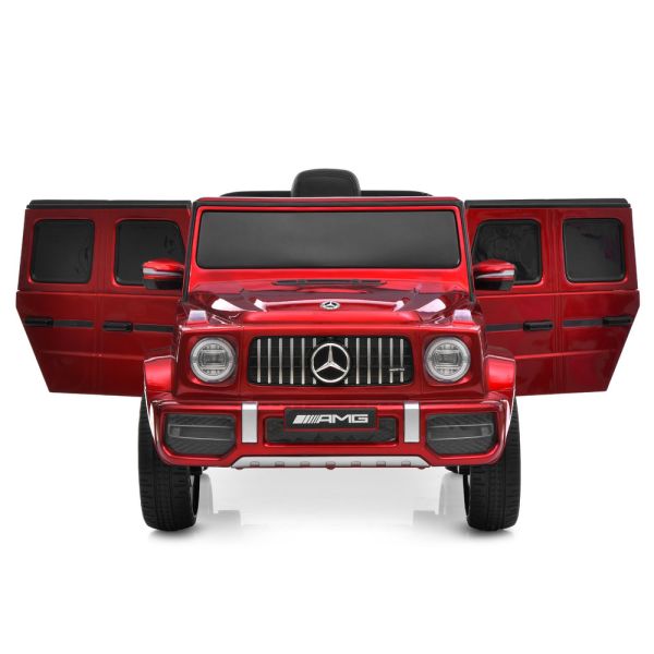 ���� M 4214EBLRS-3
