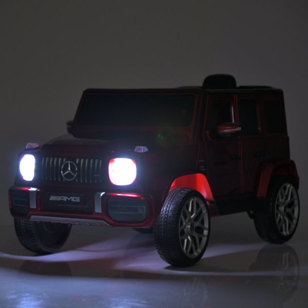 ���� M 4214EBLRS-3