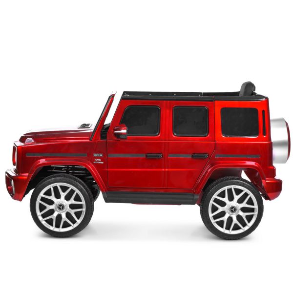 ���� M 4214EBLRS-3