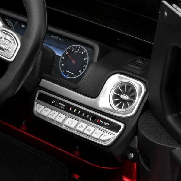 ���� M 4214EBLRS-3