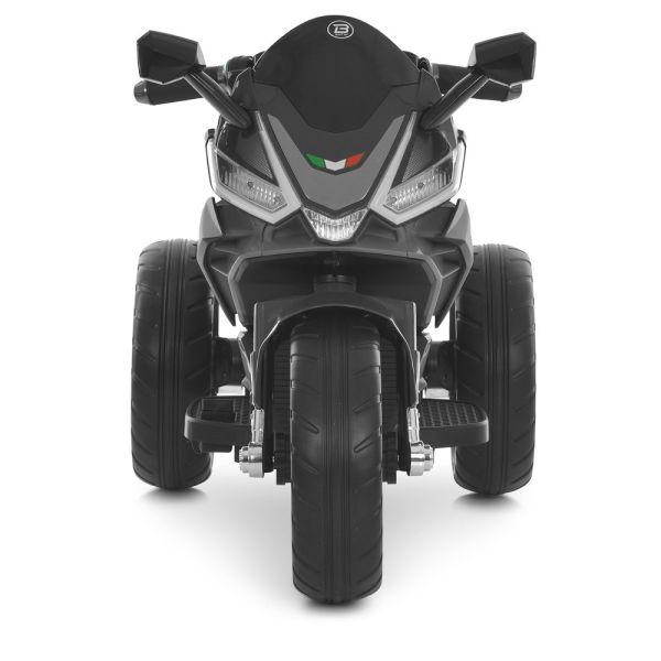 �������� M 6267EL-11
