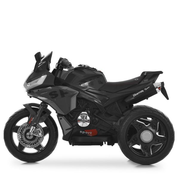 �������� M 6267EL-11