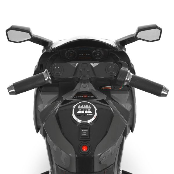 �������� M 6267EL-11