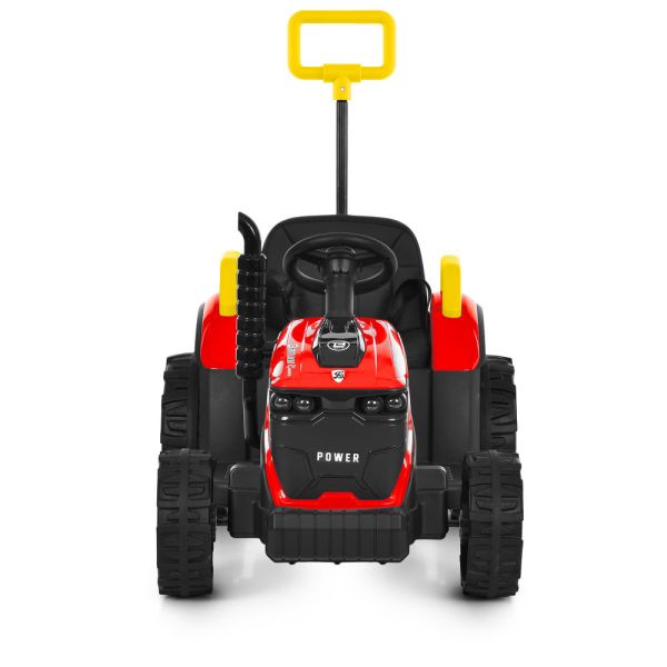 ������� M 6269EBLR-3