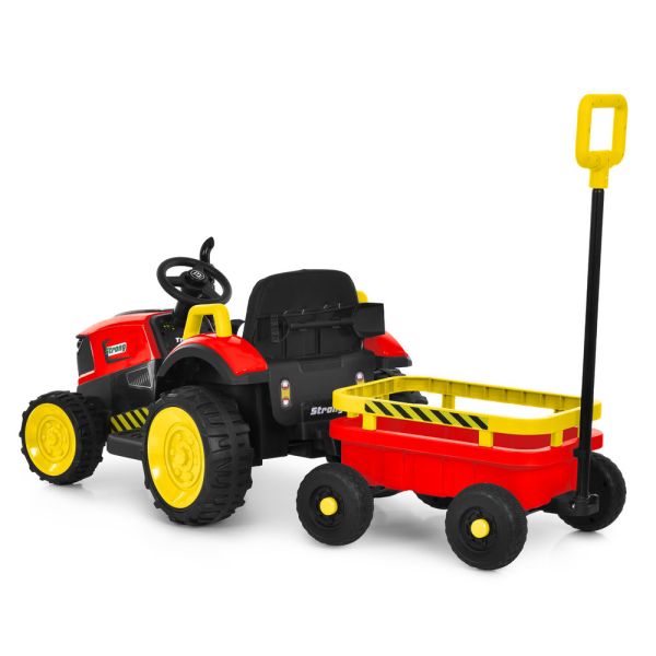 ������� M 6269EBLR-3