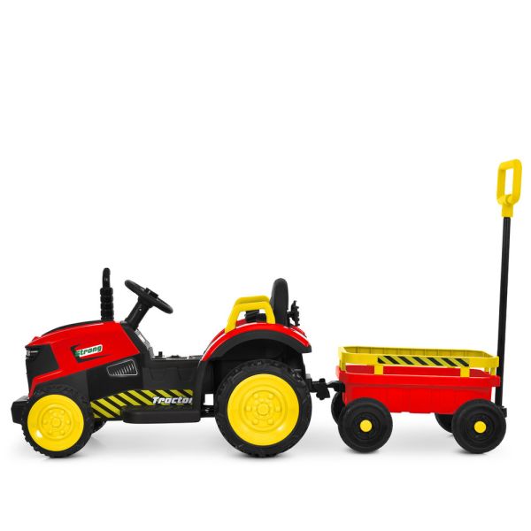 ������� M 6269EBLR-3