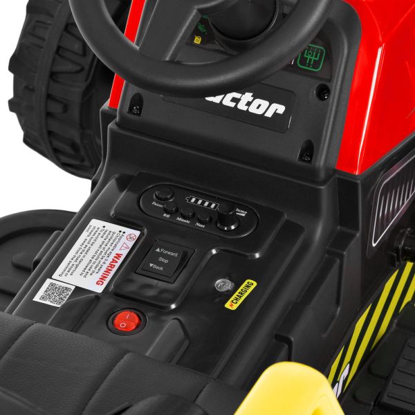 ������� M 6269EBLR-3