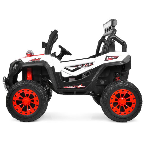 ���� M 6349EBLR-3(24V)