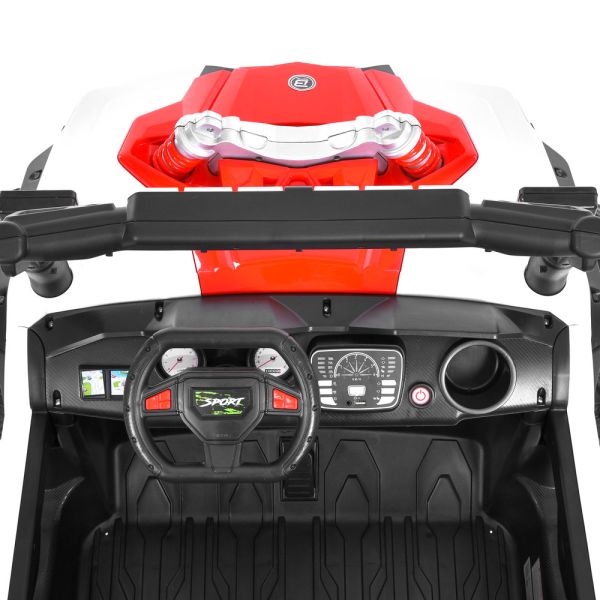 ���� M 6349EBLR-3(24V)