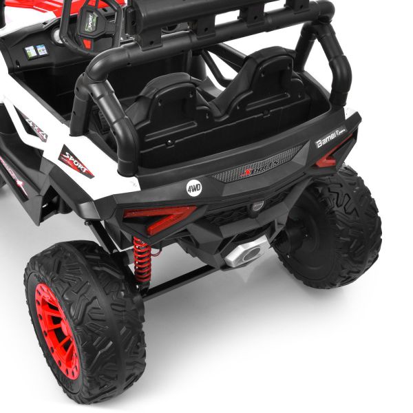 ���� M 6349EBLR-3(24V)