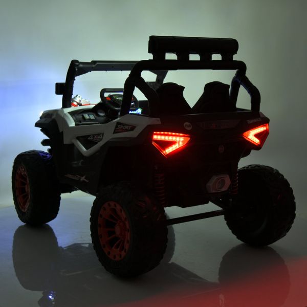 ���� M 6349EBLR-3(24V)